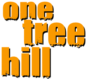 Brush logo OneTreeHill-Logo-Org-300