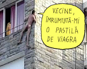 FUNNY      - Pagina 16 Probleme-pe-fatada-blocului