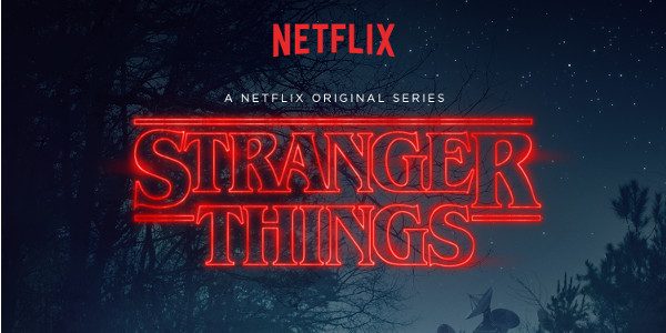 Stranger Things Stranger-things-banner-600x300