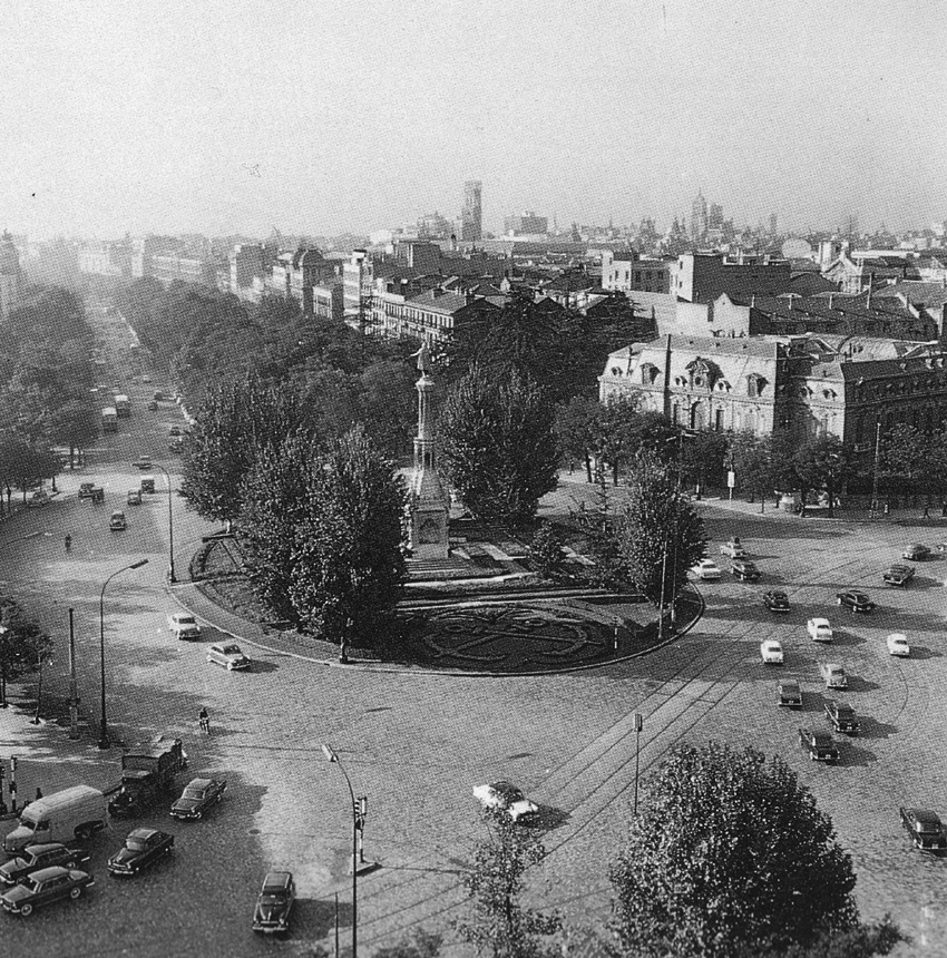FOTOS ANTIGUAS - Página 6 1960ca-Plaza_Colon-002-69