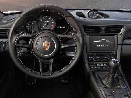 2015 - [Porsche] 911 Restylée [991] - Page 9 IMG_4714