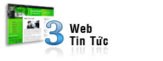 Webs cho up videos Thietkewebsite_tintuc