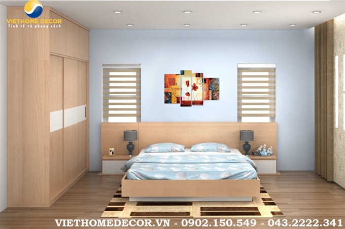  Nội thất nhà phố đẹp hiện đại với diện tích 100m2/sàn 3 tầng 1113-thiet-ke-noi-that-nha-pho-dep-thiet-ke-noi-that-hien-dai