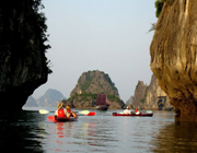 Why Vietnam Travel? Halong1_promotion