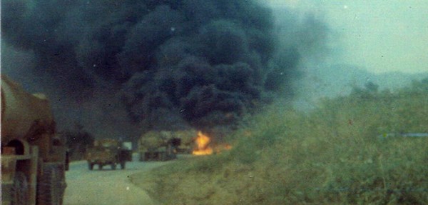 NAM IMAGES 1968_Anderson_Ambush_8