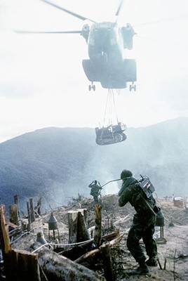 NAM IMAGES 402px-3rdMarineDivisionVietnam1968b