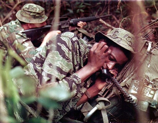 NAM IMAGES 768px-Rangervietnam1969