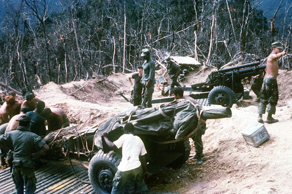 NAM IMAGES 800px-3rdMarineDivisionVietnam1968d