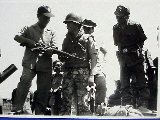 Trận Ban Mê Thuột Tháng 3-1975 VTT-ZZMAR13.-4-TT_thieu_uylao_chiensi