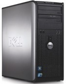 200 bộ Dell Optiplex 780MT case lớn hàng USA/Japan về cho ae chiến Game onl 150x170_202-dell-optiplex-780-mt-quad-core-2.83ghz-2gb-500gb-dvd-rw-opt780mt