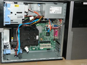 200 máy Dell Vostro 200 220S ,Dell 960MT giá cực rẽ từ Japan về 960-mt3-300x225