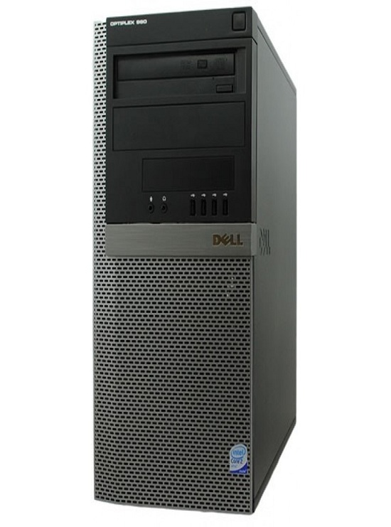 Vcomp xã 500 bộ PC/Workstation Dell HP từ USA về hot 960_mt1