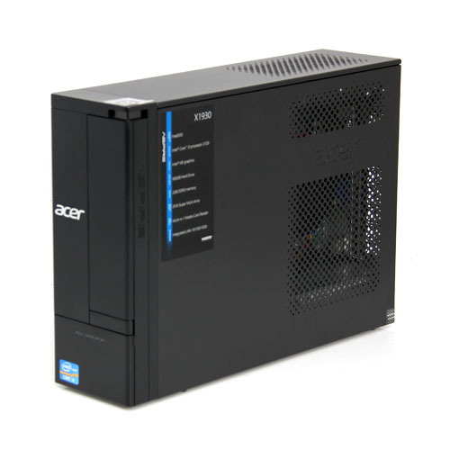 Vcomp xã 500 bộ PC/Workstation Dell HP từ USA về hot - Page 2 A0047400OK_BIG_2