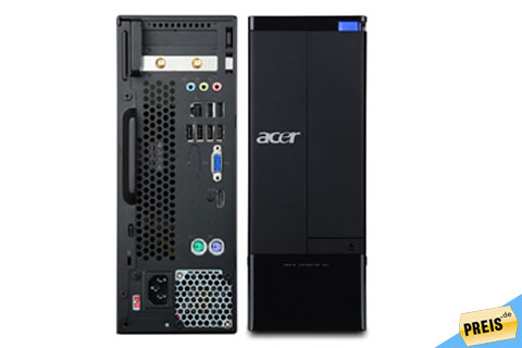 Vcomp xã 500 bộ PC/Workstation Dell HP từ USA về hot Acer-Aspire-X1930-Core-i3-2
