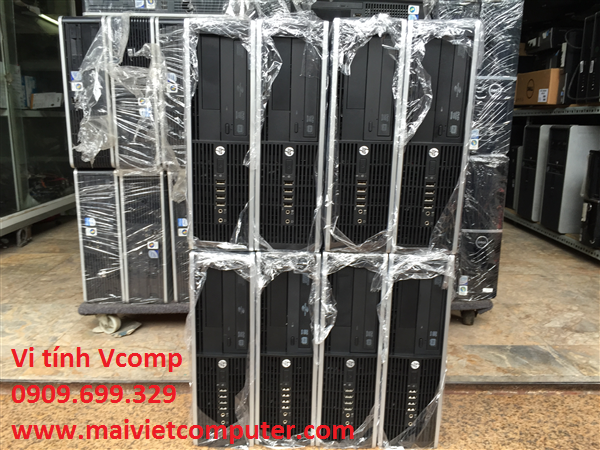 Vcomp xã 500 bộ PC/Workstation Dell HP từ USA về hot Hp-compaq-8200-elite-core-i7-2600-dram3-8gb-hdd-500gb-dvd-rw_227