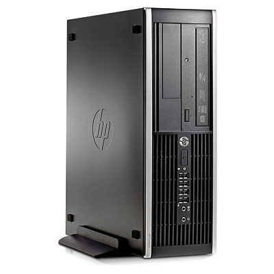 Vcomp xã 500 bộ PC/Workstation Dell HP từ USA về hot - Page 2 120_264_may_tinh_hp_6200_pro
