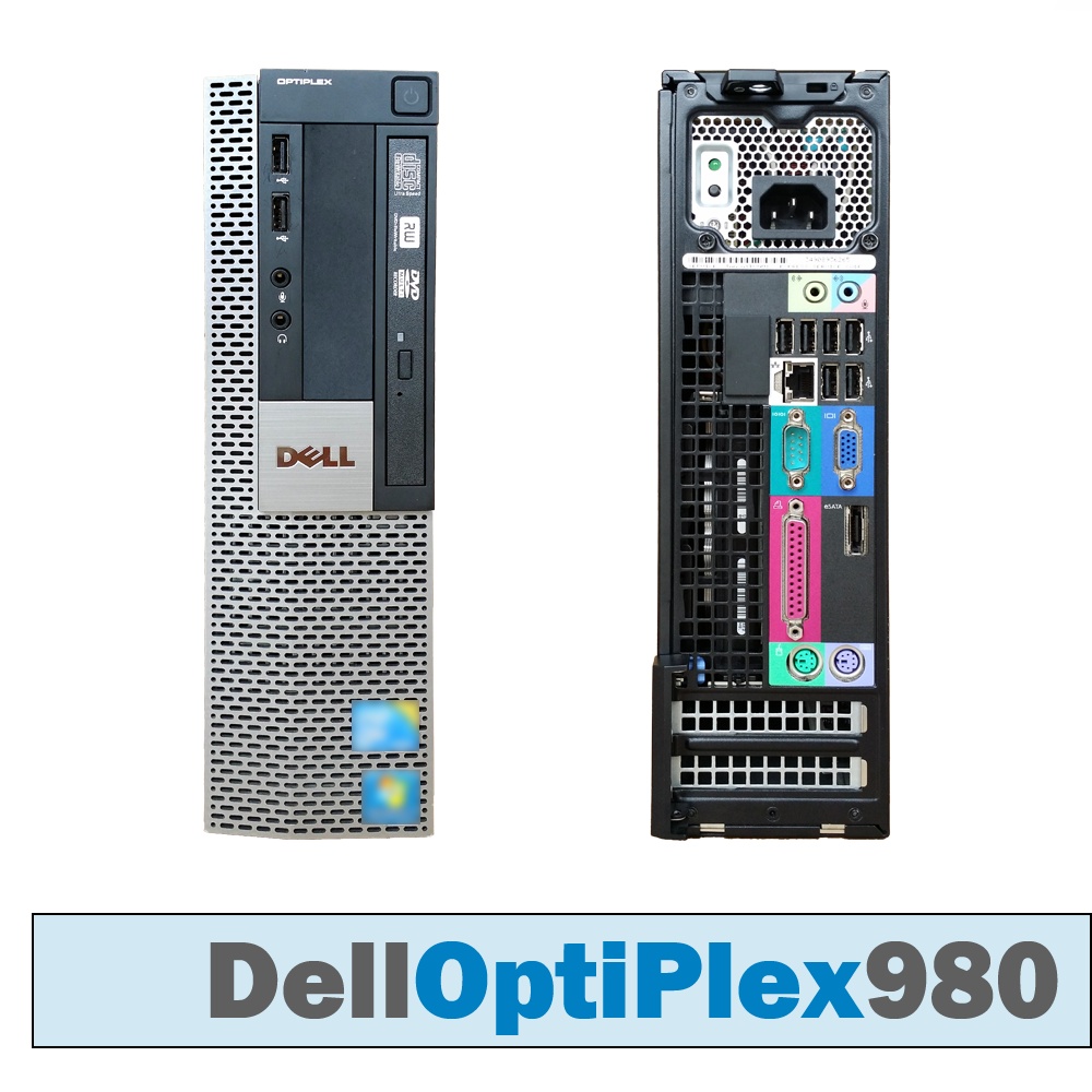 Viettricomputer !Giảm giá siêu tốt hàng máy bộ Dell-HP Nhật -Mỹ 951e380b-c6d8-45a8-a17b-bfdb525521a2