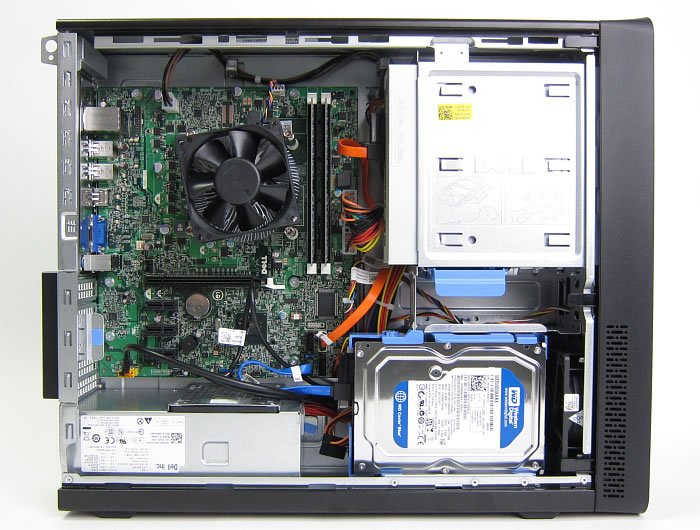 Vcomp xã 500 bộ PC/Workstation Dell HP từ USA về hot 2-1