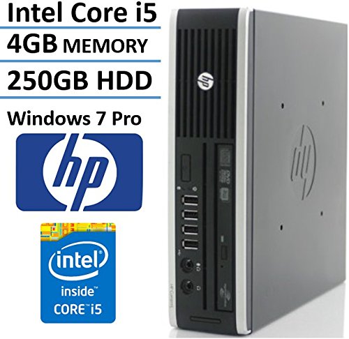 Vcomp xã 500 bộ PC/Workstation Dell HP từ USA về hot - Page 2 51s01q6MWBL