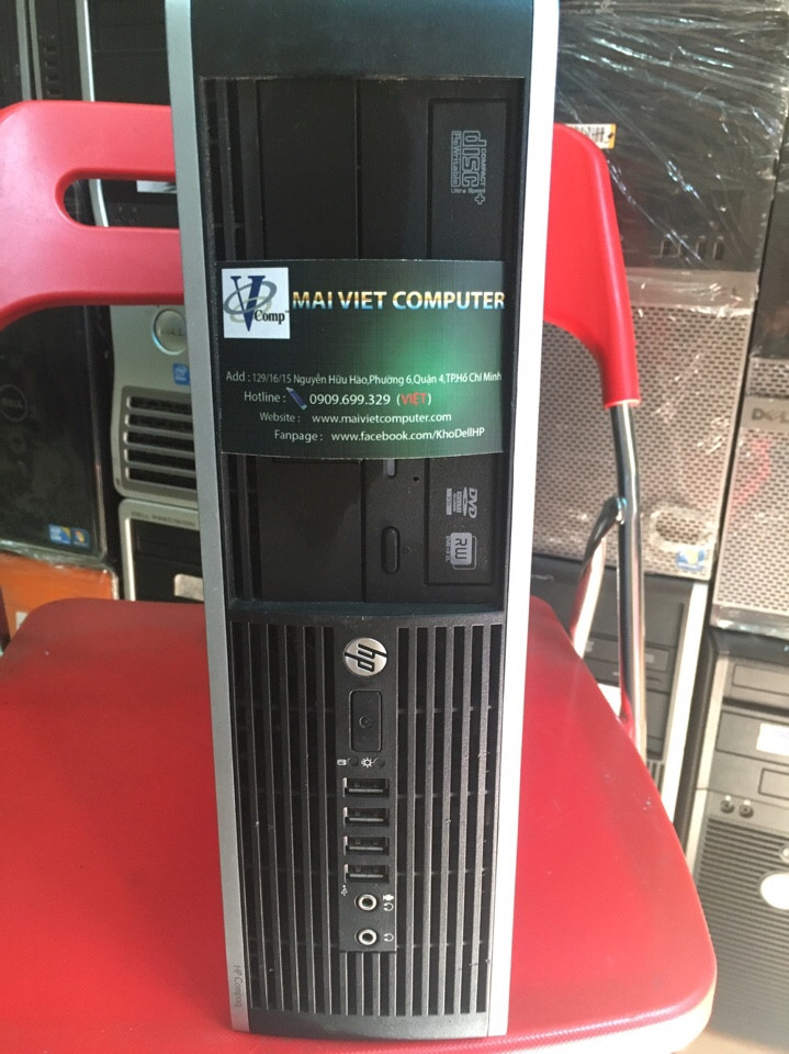 200 con HP Core i3 4 số /Ram 4G hàng nguyên zin từ usa/Japan 1-4