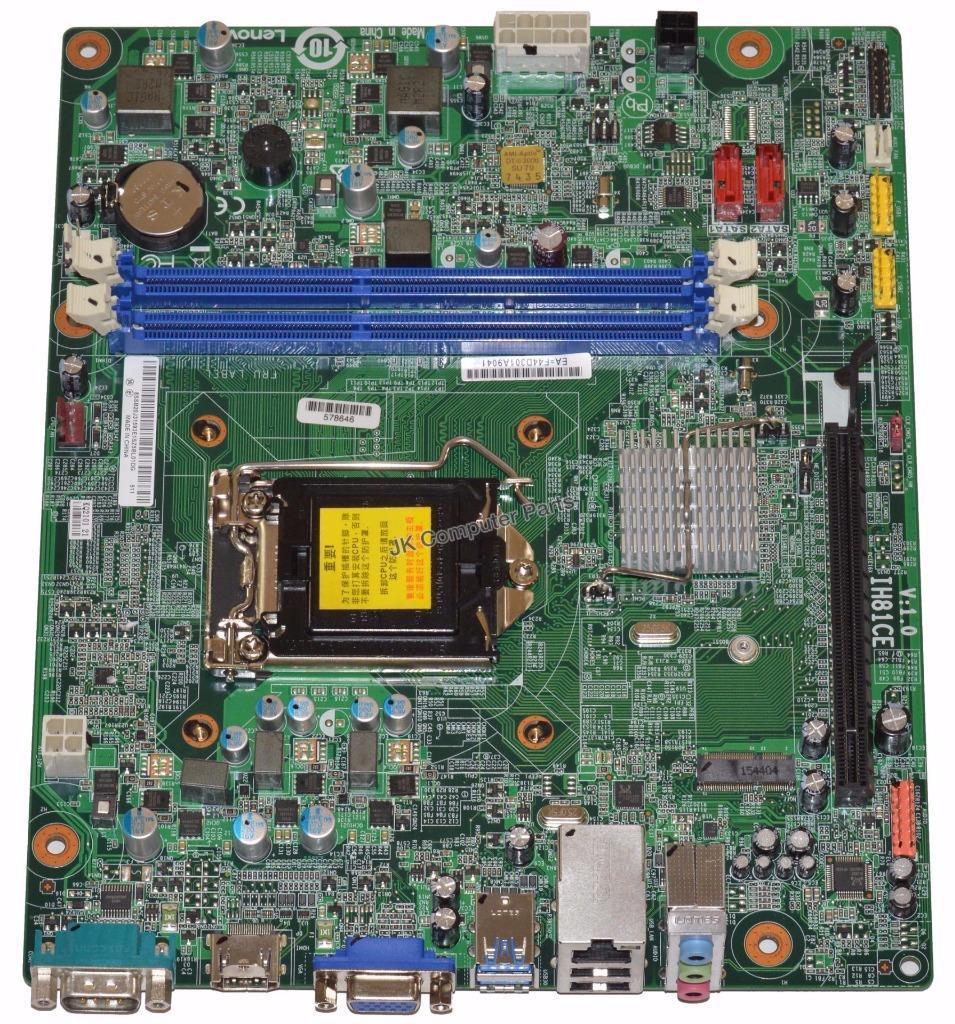 Chuyên cung cấp các loại Nguồn ,Mainboard máy tính Dell/HP/Lenovo các loại  S-l1600-2