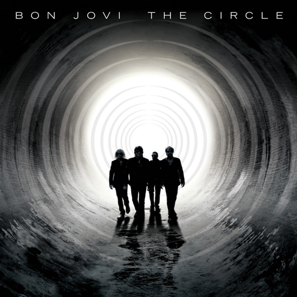BON JOVI - The circle Image_big_4266