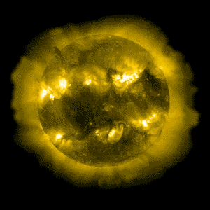 Prof HAWTIN'S POPULAR SCIENCE THREAD - Page 8 Cassini.sun