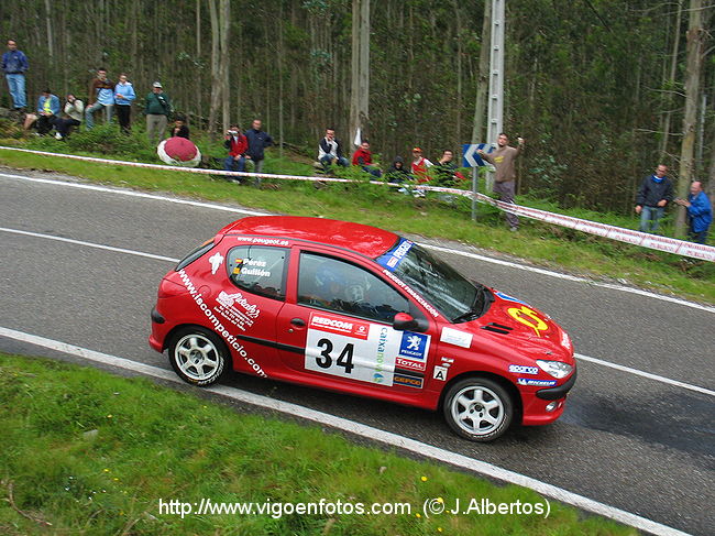 ROTULACION DESAFIO PEUGEOT G_vigoenfotos_6896d