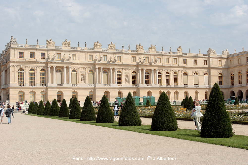 Palacio da Versalhes G_vigoenfotos_3722p