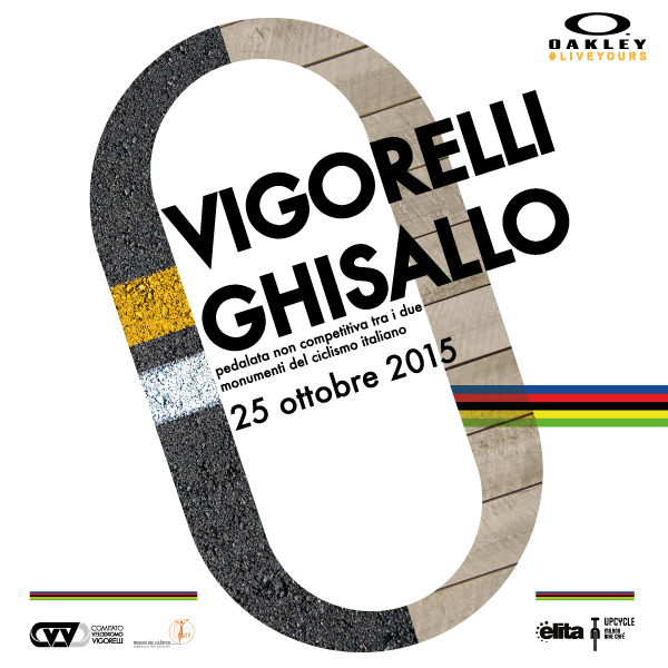 Salviamo il Vigorelli - Pagina 2 Vigorelli_Ghisallo_card