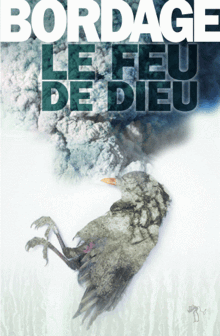 Un livre, un auteur. Feu_de_dieu