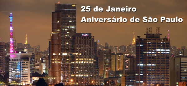 Comemorações do Dia.... - Página 2 Aniversario_de_Sao_Paulo