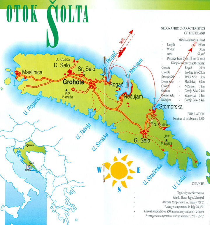  Počeli radovi u luci Rogač  Scan0003x720