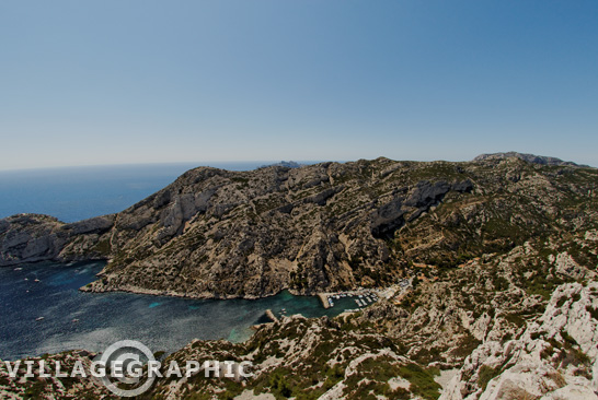 quelqu'un pour un plan café jeudi 16 août ? ex-post rosé et rochers demain ? (mardi 10 juillet) 164_0415-provence-marseille-calanques