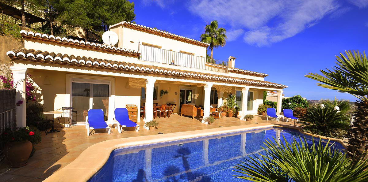 Consulta sobre pre de phono - Página 2 Villa_mediterraneo_moraira