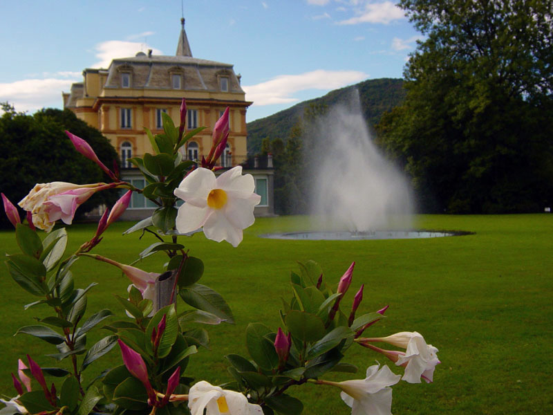 Villa de Taranto Giardini-villa-taranto_villa