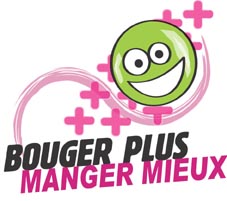 maximes... - Page 2 RTEmagicC_logo_bouger_plus.jpg