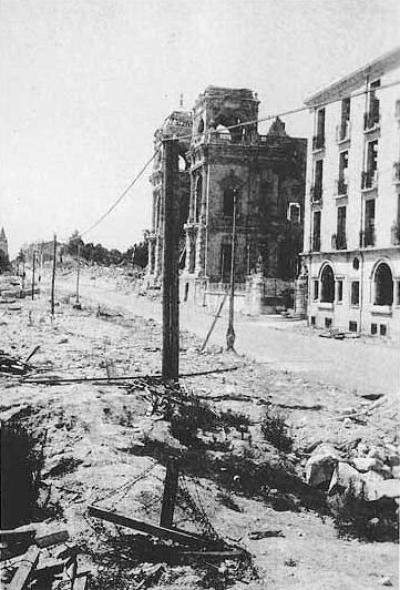 Aujourd'hui, Vendredi 8 Mai 2015... Foncillon1945