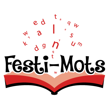 Les mots d'école, les mots décollent... (humour) Festi-Mots-rouge