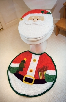 Photos Humour - Page 3 Decoration-noel