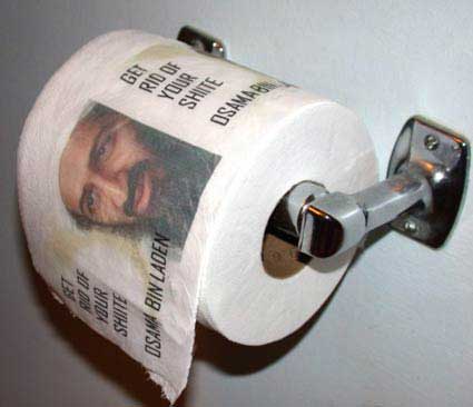 D'AFGHANISTAN Papier_toilette_%20ben_laden