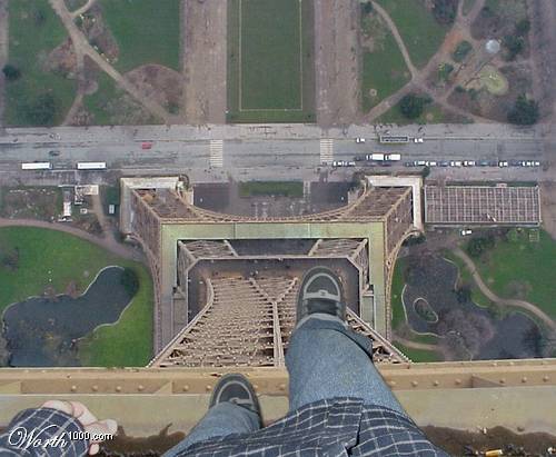 Une dernière photo avant de mourrir ! Photo-tour-eiffel