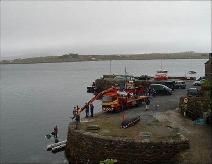 au boulot Accident-eau-1