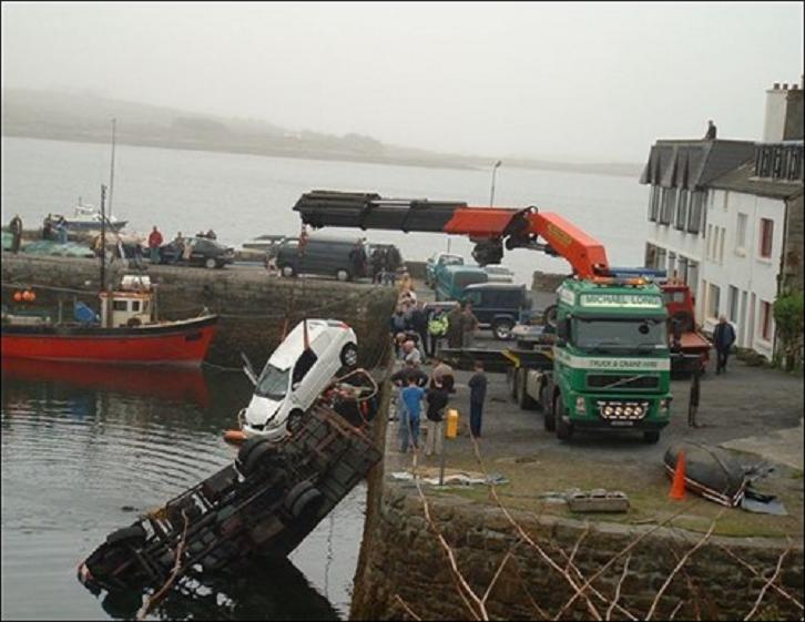 au boulot Grosse-grue-6