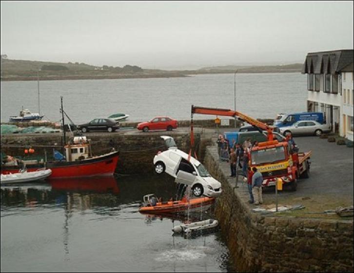 au boulot Grue-auto-3