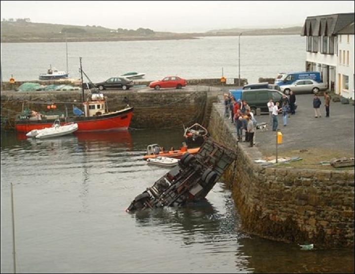 au boulot Grue-eau-5