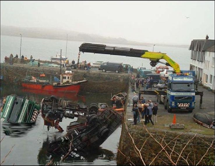 au boulot Troisieme-grue-10