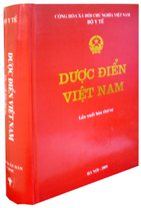 Dược điển Việt Nam 4 Duoc-dien-viet-nam-IV-241400