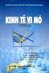 Giáo trình Kinh tế Vi mô KINH-TE-VI-MO---Tai-Ban-Lan-3-614680