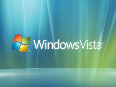 Controladores Widows Vista [Todos!] Windows-vista
